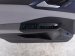 2023 Volkswagen Taos Trim / Liner Front Driver Interior Door Panel Grey 2GJ 867 011 F AYF Replacement 2023 Volkswagen Taos Trim / Liner Front Driver Interior Door Panel Grey 2GJ 867 011 F AYF Replacement thumbnail
