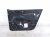 2023 Volkswagen Taos Trim / Liner Front Driver Interior Door Panel Grey 2GJ 867 011 F AYF Replacement 2023 Volkswagen Taos Trim / Liner Front Driver Interior Door Panel Grey 2GJ 867 011 F AYF Replacement thumbnail