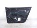 2023 Volkswagen Taos Trim / Liner Front Driver Interior Door Panel Grey 2GJ 867 011 F AYF Replacement 2023 Volkswagen Taos Trim / Liner Front Driver Interior Door Panel Grey 2GJ 867 011 F AYF Replacement thumbnail