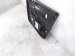 2023 Volkswagen Taos Trim / Liner Front Driver Interior Door Panel Grey 2GJ 867 011 F AYF Replacement 2023 Volkswagen Taos Trim / Liner Front Driver Interior Door Panel Grey 2GJ 867 011 F AYF Replacement thumbnail