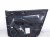 2023 Volkswagen Taos Trim / Liner Front Driver Interior Door Panel Grey 2GJ 867 011 F AYF Replacement 2023 Volkswagen Taos Trim / Liner Front Driver Interior Door Panel Grey 2GJ 867 011 F AYF Replacement thumbnail