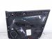 2023 Volkswagen Taos Trim / Liner Front Driver Interior Door Panel Grey 2GJ 867 011 F AYF Replacement 2023 Volkswagen Taos Trim / Liner Front Driver Interior Door Panel Grey 2GJ 867 011 F AYF Replacement thumbnail