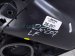 2023 Volkswagen Taos Trim / Liner Front Driver Interior Door Panel Grey 2GJ 867 011 F AYF Replacement 2023 Volkswagen Taos Trim / Liner Front Driver Interior Door Panel Grey 2GJ 867 011 F AYF Replacement thumbnail