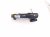 2014 Toyota Prius Outside/exterior Rear Passenger Exterior Door Handle Grey 69211 74020 J3 Replacement 2014 Toyota Prius Outside/exterior Rear Passenger Exterior Door Handle Grey 69211 74020 J3 Replacement thumbnail