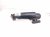 2014 Toyota Prius Outside/exterior Rear Passenger Exterior Door Handle Grey 69211 74020 J3 Replacement 2014 Toyota Prius Outside/exterior Rear Passenger Exterior Door Handle Grey 69211 74020 J3 Replacement thumbnail