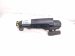 2014 Toyota Prius Outside/exterior Rear Passenger Exterior Door Handle Grey 69211 74020 J3 Replacement 2014 Toyota Prius Outside/exterior Rear Passenger Exterior Door Handle Grey 69211 74020 J3 Replacement thumbnail