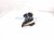 2014 Toyota Prius Outside/exterior Rear Passenger Exterior Door Handle Grey 69211 74020 J3 Replacement 2014 Toyota Prius Outside/exterior Rear Passenger Exterior Door Handle Grey 69211 74020 J3 Replacement thumbnail