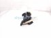 2014 Toyota Prius Outside/exterior Rear Passenger Exterior Door Handle Grey 69211 74020 J3 Replacement 2014 Toyota Prius Outside/exterior Rear Passenger Exterior Door Handle Grey 69211 74020 J3 Replacement thumbnail