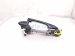 2014 Toyota Prius Outside/exterior Rear Passenger Exterior Door Handle Grey 69211 74020 J3 Replacement 2014 Toyota Prius Outside/exterior Rear Passenger Exterior Door Handle Grey 69211 74020 J3 Replacement thumbnail