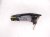 2014 Toyota Prius Outside/exterior Rear Passenger Exterior Door Handle Grey 69211 74020 J3 Replacement 2014 Toyota Prius Outside/exterior Rear Passenger Exterior Door Handle Grey 69211 74020 J3 Replacement thumbnail