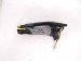 2014 Toyota Prius Outside/exterior Rear Passenger Exterior Door Handle Grey 69211 74020 J3 Replacement 2014 Toyota Prius Outside/exterior Rear Passenger Exterior Door Handle Grey 69211 74020 J3 Replacement thumbnail