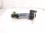 2014 Toyota Prius Outside/exterior Rear Passenger Exterior Door Handle Grey 69211 74020 J3 Replacement 2014 Toyota Prius Outside/exterior Rear Passenger Exterior Door Handle Grey 69211 74020 J3 Replacement thumbnail