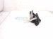 2014 Toyota Prius Outside/exterior Rear Passenger Exterior Door Handle Grey 69211 74020 J3 Replacement 2014 Toyota Prius Outside/exterior Rear Passenger Exterior Door Handle Grey 69211 74020 J3 Replacement thumbnail