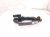2014 Toyota Prius Outside/exterior Rear Passenger Exterior Door Handle Grey 69211 74020 J3 Replacement 2014 Toyota Prius Outside/exterior Rear Passenger Exterior Door Handle Grey 69211 74020 J3 Replacement thumbnail