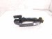 2014 Toyota Prius Outside/exterior Rear Passenger Exterior Door Handle Grey 69211 74020 J3 Replacement 2014 Toyota Prius Outside/exterior Rear Passenger Exterior Door Handle Grey 69211 74020 J3 Replacement thumbnail