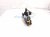 2014 Toyota Prius Outside/exterior Rear Passenger Exterior Door Handle Grey 69211 74020 J3 Replacement 2014 Toyota Prius Outside/exterior Rear Passenger Exterior Door Handle Grey 69211 74020 J3 Replacement thumbnail