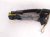 2014 Toyota Prius Outside/exterior Rear Passenger Exterior Door Handle Grey 69211 74020 J3 Replacement 2014 Toyota Prius Outside/exterior Rear Passenger Exterior Door Handle Grey 69211 74020 J3 Replacement thumbnail