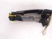 2014 Toyota Prius Outside/exterior Rear Passenger Exterior Door Handle Grey 69211 74020 J3 Replacement 2014 Toyota Prius Outside/exterior Rear Passenger Exterior Door Handle Grey 69211 74020 J3 Replacement thumbnail