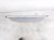 2014 Toyota Prius Rear Cargo Tonneau Cover Grey 64910 47020 B0 Replacement 2014 Toyota Prius Rear Cargo Tonneau Cover Grey 64910 47020 B0 Replacement thumbnail