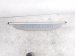 2014 Toyota Prius Rear Cargo Tonneau Cover Grey 64910 47020 B0 Replacement 2014 Toyota Prius Rear Cargo Tonneau Cover Grey 64910 47020 B0 Replacement thumbnail
