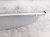 2014 Toyota Prius Rear Cargo Tonneau Cover Grey 64910 47020 B0 Replacement 2014 Toyota Prius Rear Cargo Tonneau Cover Grey 64910 47020 B0 Replacement thumbnail