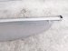 2014 Toyota Prius Rear Cargo Tonneau Cover Grey 64910 47020 B0 Replacement 2014 Toyota Prius Rear Cargo Tonneau Cover Grey 64910 47020 B0 Replacement thumbnail