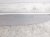 2014 Toyota Prius Rear Cargo Tonneau Cover Grey 64910 47020 B0 Replacement 2014 Toyota Prius Rear Cargo Tonneau Cover Grey 64910 47020 B0 Replacement thumbnail