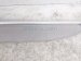 2014 Toyota Prius Rear Cargo Tonneau Cover Grey 64910 47020 B0 Replacement 2014 Toyota Prius Rear Cargo Tonneau Cover Grey 64910 47020 B0 Replacement thumbnail