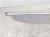 2014 Toyota Prius Rear Cargo Tonneau Cover Grey 64910 47020 B0 Replacement 2014 Toyota Prius Rear Cargo Tonneau Cover Grey 64910 47020 B0 Replacement thumbnail
