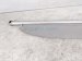 2014 Toyota Prius Rear Cargo Tonneau Cover Grey 64910 47020 B0 Replacement 2014 Toyota Prius Rear Cargo Tonneau Cover Grey 64910 47020 B0 Replacement thumbnail