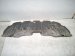 2026 Toyota Camry Front Under Engine Splash Shield 51441 06360 Replacement 2026 Toyota Camry Front Under Engine Splash Shield 51441 06360 Replacement thumbnail