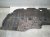 2026 Toyota Camry Front Under Engine Splash Shield 51441 06360 Replacement 2026 Toyota Camry Front Under Engine Splash Shield 51441 06360 Replacement thumbnail