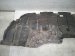 2026 Toyota Camry Front Under Engine Splash Shield 51441 06360 Replacement 2026 Toyota Camry Front Under Engine Splash Shield 51441 06360 Replacement thumbnail
