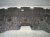 2026 Toyota Camry Front Under Engine Splash Shield 51441 06360 Replacement 2026 Toyota Camry Front Under Engine Splash Shield 51441 06360 Replacement thumbnail