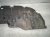 2026 Toyota Camry Front Under Engine Splash Shield 51441 06360 Replacement 2026 Toyota Camry Front Under Engine Splash Shield 51441 06360 Replacement thumbnail