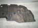 2026 Toyota Camry Front Under Engine Splash Shield 51441 06360 Replacement 2026 Toyota Camry Front Under Engine Splash Shield 51441 06360 Replacement thumbnail
