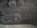 2026 Toyota Camry Front Under Engine Splash Shield 51441 06360 Replacement 2026 Toyota Camry Front Under Engine Splash Shield 51441 06360 Replacement thumbnail