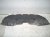 2026 Toyota Camry Front Under Engine Splash Shield 51441 06360 Replacement 2026 Toyota Camry Front Under Engine Splash Shield 51441 06360 Replacement thumbnail