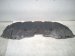 2026 Toyota Camry Front Under Engine Splash Shield 51441 06360 Replacement 2026 Toyota Camry Front Under Engine Splash Shield 51441 06360 Replacement thumbnail