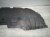 2026 Toyota Camry Front Under Engine Splash Shield 51441 06360 Replacement 2026 Toyota Camry Front Under Engine Splash Shield 51441 06360 Replacement thumbnail