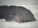 2026 Toyota Camry Front Under Engine Splash Shield 51441 06360 Replacement 2026 Toyota Camry Front Under Engine Splash Shield 51441 06360 Replacement thumbnail