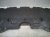 2026 Toyota Camry Front Under Engine Splash Shield 51441 06360 Replacement 2026 Toyota Camry Front Under Engine Splash Shield 51441 06360 Replacement thumbnail