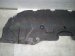 2026 Toyota Camry Front Under Engine Splash Shield 51441 06360 Replacement 2026 Toyota Camry Front Under Engine Splash Shield 51441 06360 Replacement thumbnail