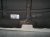 2026 Toyota Camry Front Under Engine Splash Shield 51441 06360 Replacement 2026 Toyota Camry Front Under Engine Splash Shield 51441 06360 Replacement thumbnail