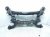 2013 Lexus Gs350 Crossmember Rear Sub Frame / Cradle Rwd 51206 30141 Replacement 2013 Lexus Gs350 Crossmember Rear Sub Frame / Cradle Rwd 51206 30141 Replacement thumbnail