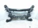 2013 Lexus Gs350 Crossmember Rear Sub Frame / Cradle Rwd 51206 30141 Replacement 2013 Lexus Gs350 Crossmember Rear Sub Frame / Cradle Rwd 51206 30141 Replacement thumbnail