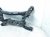 2013 Lexus Gs350 Crossmember Rear Sub Frame / Cradle Rwd 51206 30141 Replacement 2013 Lexus Gs350 Crossmember Rear Sub Frame / Cradle Rwd 51206 30141 Replacement thumbnail