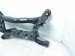 2013 Lexus Gs350 Crossmember Rear Sub Frame / Cradle Rwd 51206 30141 Replacement 2013 Lexus Gs350 Crossmember Rear Sub Frame / Cradle Rwd 51206 30141 Replacement thumbnail