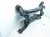 2013 Lexus Gs350 Crossmember Rear Sub Frame / Cradle Rwd 51206 30141 Replacement 2013 Lexus Gs350 Crossmember Rear Sub Frame / Cradle Rwd 51206 30141 Replacement thumbnail
