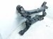 2013 Lexus Gs350 Crossmember Rear Sub Frame / Cradle Rwd 51206 30141 Replacement 2013 Lexus Gs350 Crossmember Rear Sub Frame / Cradle Rwd 51206 30141 Replacement thumbnail